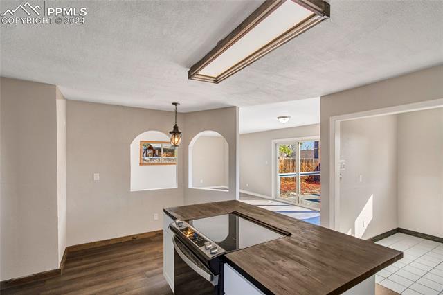 MLS Image for 2403  Bandelier  ,Colorado Springs, Colorado