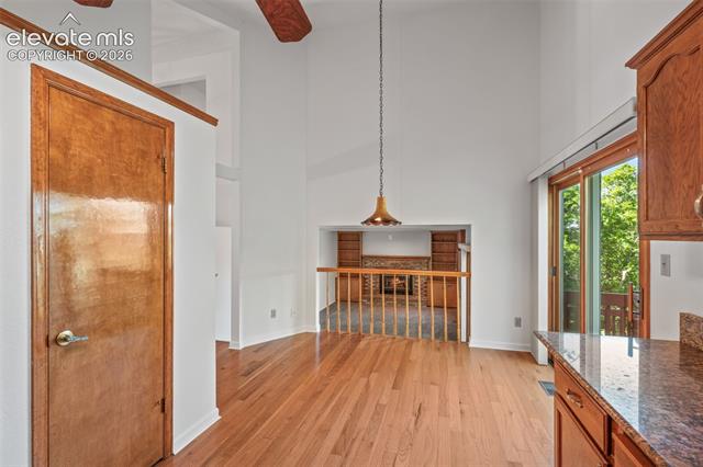 MLS Image for 5142  Broadmoor Bluffs  ,Colorado Springs, Colorado