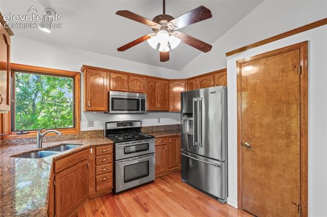 MLS Image for 5142  Broadmoor Bluffs  ,Colorado Springs, Colorado