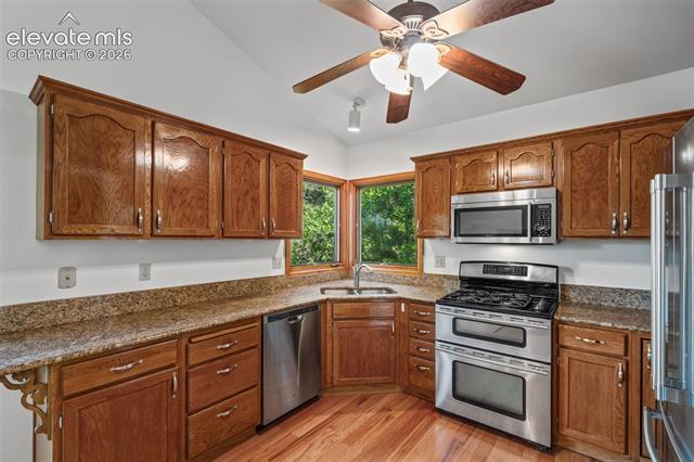 MLS Image for 5142  Broadmoor Bluffs  ,Colorado Springs, Colorado