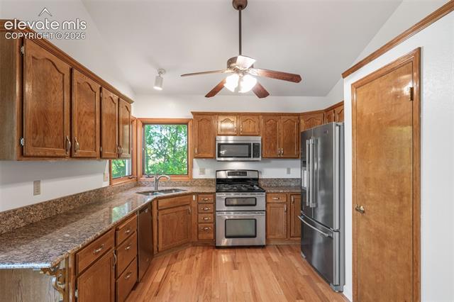 MLS Image for 5142  Broadmoor Bluffs  ,Colorado Springs, Colorado