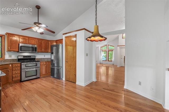MLS Image for 5142  Broadmoor Bluffs  ,Colorado Springs, Colorado