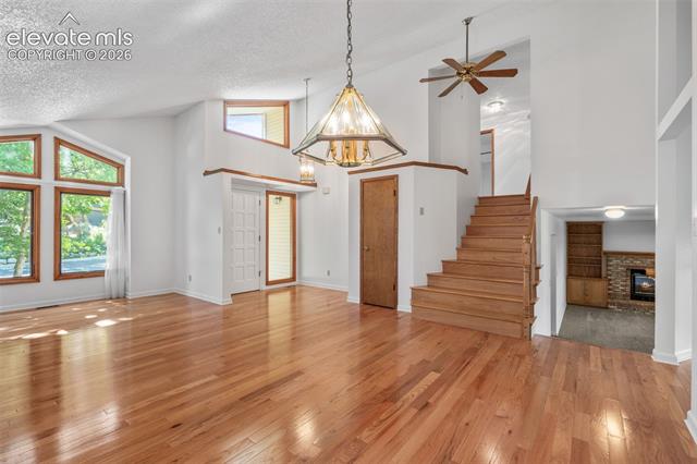 MLS Image for 5142  Broadmoor Bluffs  ,Colorado Springs, Colorado
