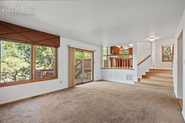 MLS Image for 5142  Broadmoor Bluffs  ,Colorado Springs, Colorado