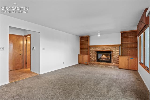 MLS Image for 5142  Broadmoor Bluffs  ,Colorado Springs, Colorado