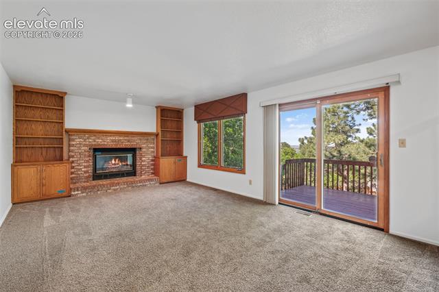 MLS Image for 5142  Broadmoor Bluffs  ,Colorado Springs, Colorado