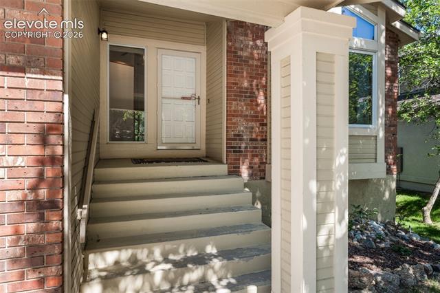 MLS Image for 5142  Broadmoor Bluffs  ,Colorado Springs, Colorado