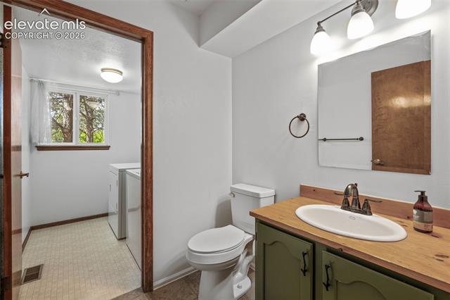 MLS Image for 5142  Broadmoor Bluffs  ,Colorado Springs, Colorado
