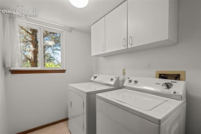 MLS Image for 5142  Broadmoor Bluffs  ,Colorado Springs, Colorado