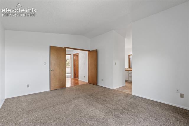 MLS Image for 5142  Broadmoor Bluffs  ,Colorado Springs, Colorado