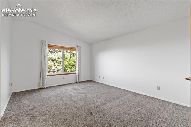 MLS Image for 5142  Broadmoor Bluffs  ,Colorado Springs, Colorado