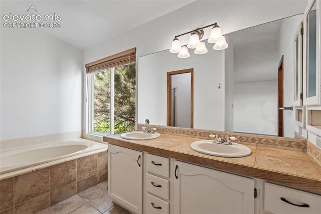 MLS Image for 5142  Broadmoor Bluffs  ,Colorado Springs, Colorado