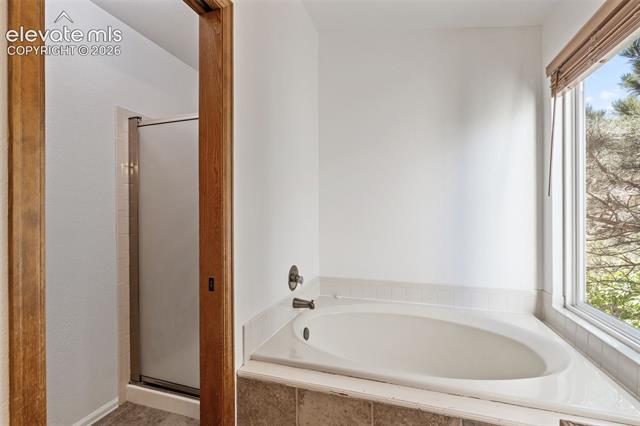MLS Image for 5142  Broadmoor Bluffs  ,Colorado Springs, Colorado