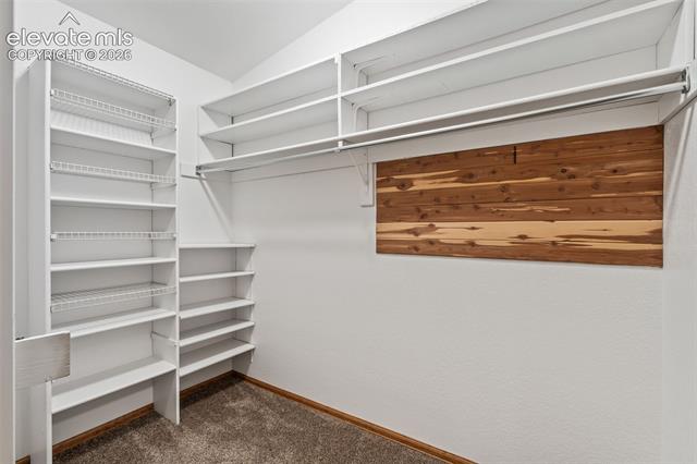 MLS Image for 5142  Broadmoor Bluffs  ,Colorado Springs, Colorado