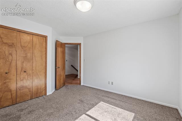 MLS Image for 5142  Broadmoor Bluffs  ,Colorado Springs, Colorado