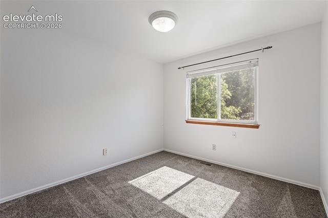 MLS Image for 5142  Broadmoor Bluffs  ,Colorado Springs, Colorado