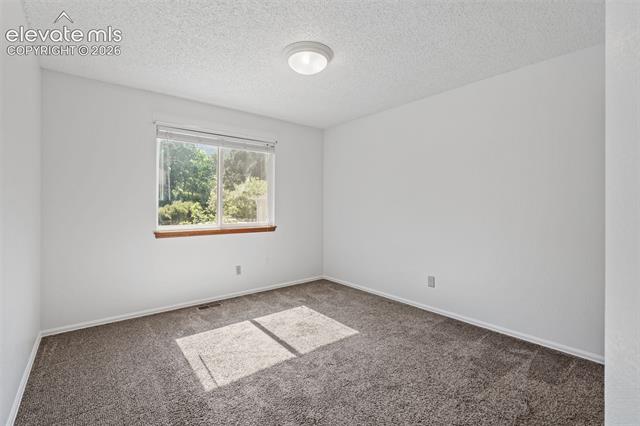 MLS Image for 5142  Broadmoor Bluffs  ,Colorado Springs, Colorado