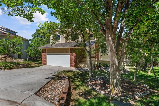 MLS Image for 5142  Broadmoor Bluffs  ,Colorado Springs, Colorado