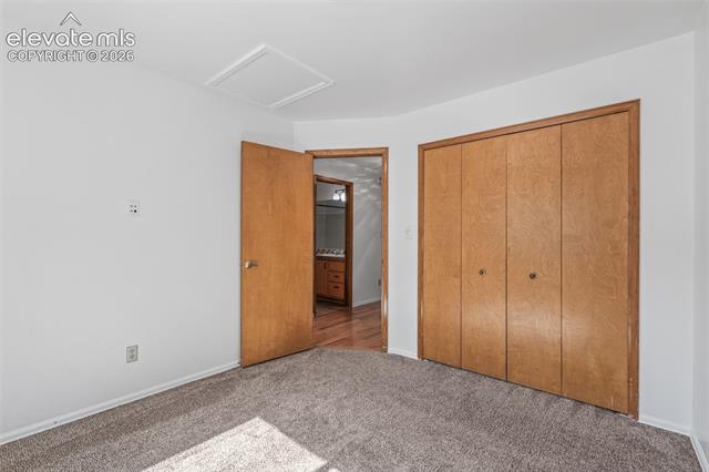 MLS Image for 5142  Broadmoor Bluffs  ,Colorado Springs, Colorado