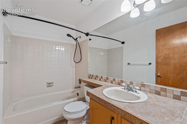 MLS Image for 5142  Broadmoor Bluffs  ,Colorado Springs, Colorado