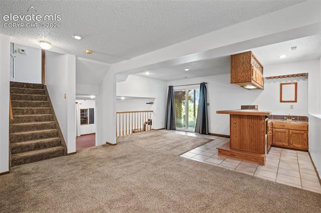 MLS Image for 5142  Broadmoor Bluffs  ,Colorado Springs, Colorado