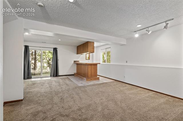 MLS Image for 5142  Broadmoor Bluffs  ,Colorado Springs, Colorado