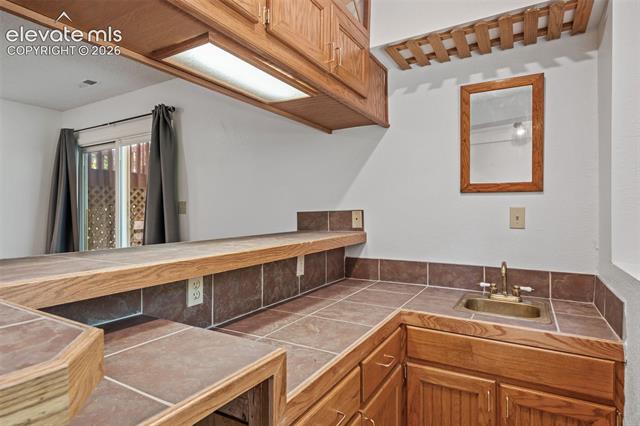 MLS Image for 5142  Broadmoor Bluffs  ,Colorado Springs, Colorado