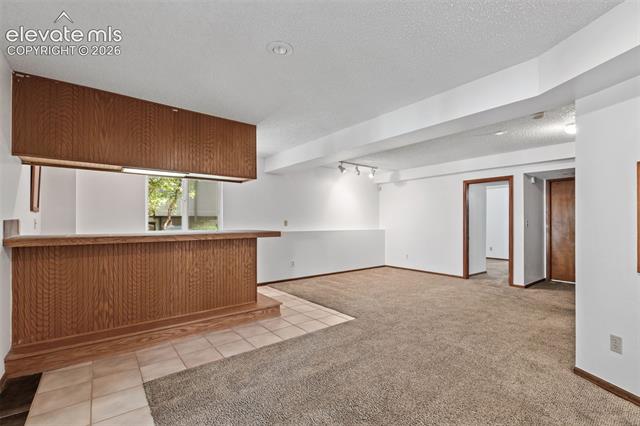 MLS Image for 5142  Broadmoor Bluffs  ,Colorado Springs, Colorado