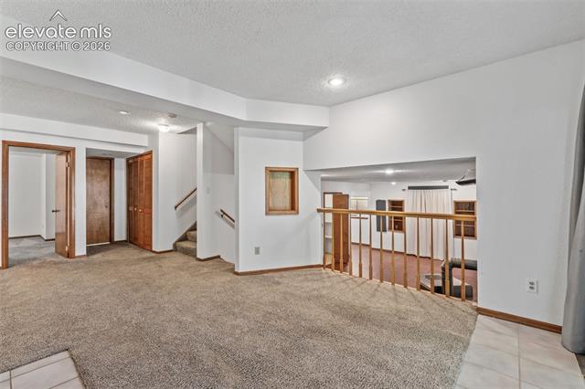 MLS Image for 5142  Broadmoor Bluffs  ,Colorado Springs, Colorado