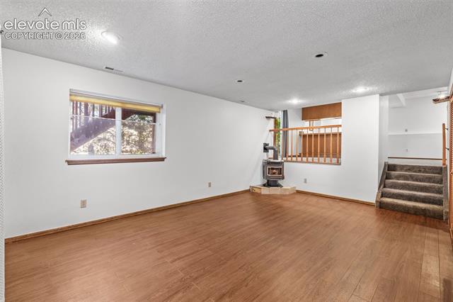 MLS Image for 5142  Broadmoor Bluffs  ,Colorado Springs, Colorado