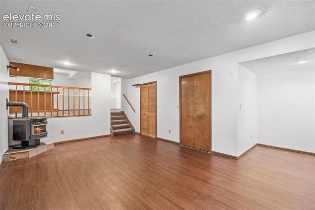 MLS Image for 5142  Broadmoor Bluffs  ,Colorado Springs, Colorado