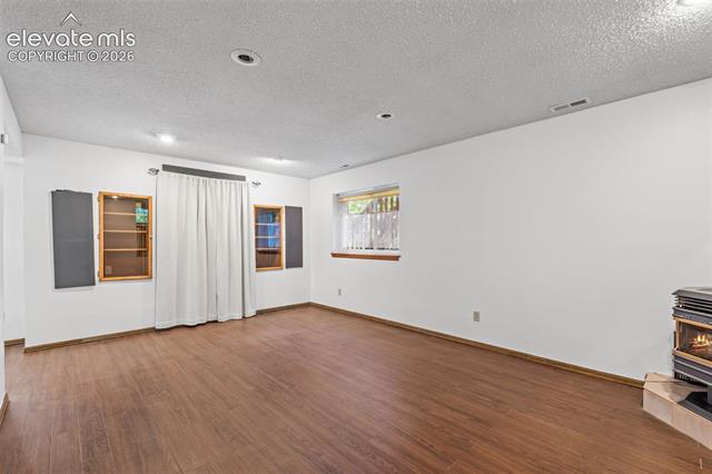 MLS Image for 5142  Broadmoor Bluffs  ,Colorado Springs, Colorado