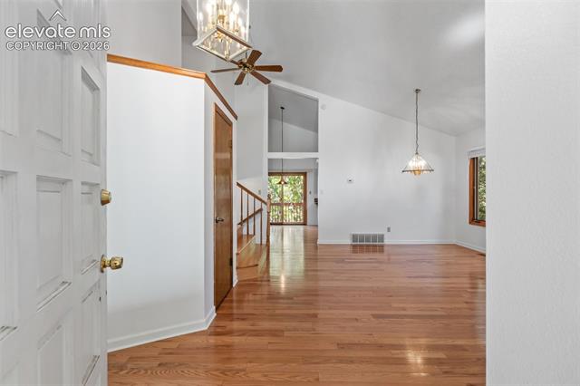 MLS Image for 5142  Broadmoor Bluffs  ,Colorado Springs, Colorado