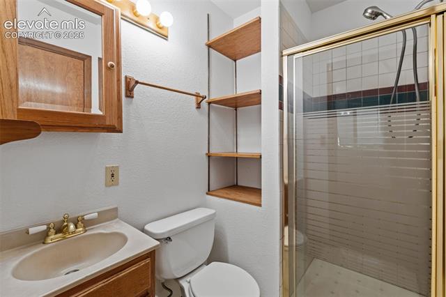 MLS Image for 5142  Broadmoor Bluffs  ,Colorado Springs, Colorado