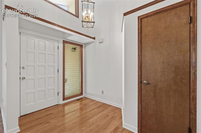 MLS Image for 5142  Broadmoor Bluffs  ,Colorado Springs, Colorado