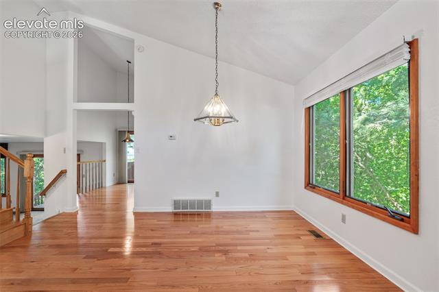 MLS Image for 5142  Broadmoor Bluffs  ,Colorado Springs, Colorado