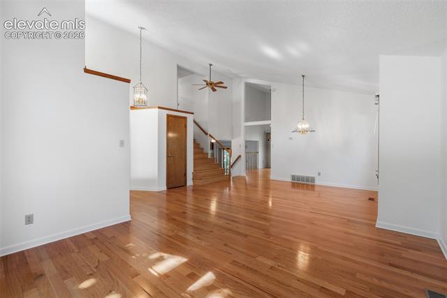 MLS Image for 5142  Broadmoor Bluffs  ,Colorado Springs, Colorado