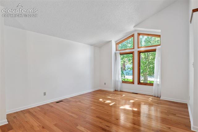MLS Image for 5142  Broadmoor Bluffs  ,Colorado Springs, Colorado