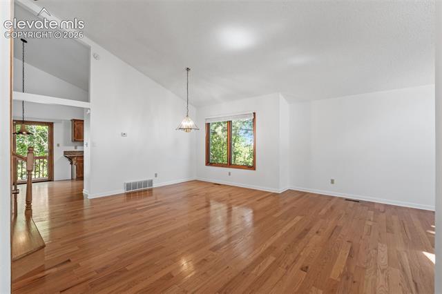 MLS Image for 5142  Broadmoor Bluffs  ,Colorado Springs, Colorado