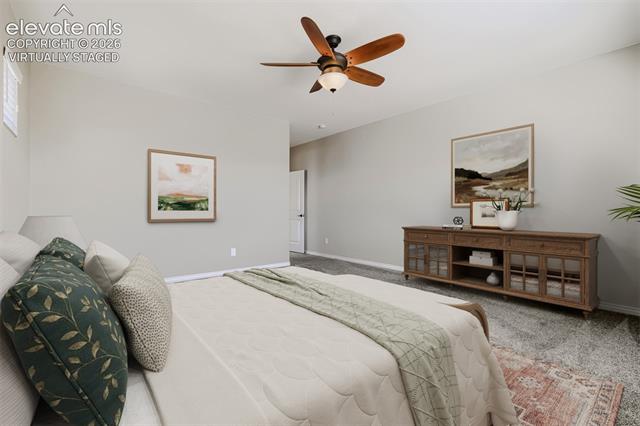 MLS Image for 16149  Denver Pacific  ,Monument, Colorado