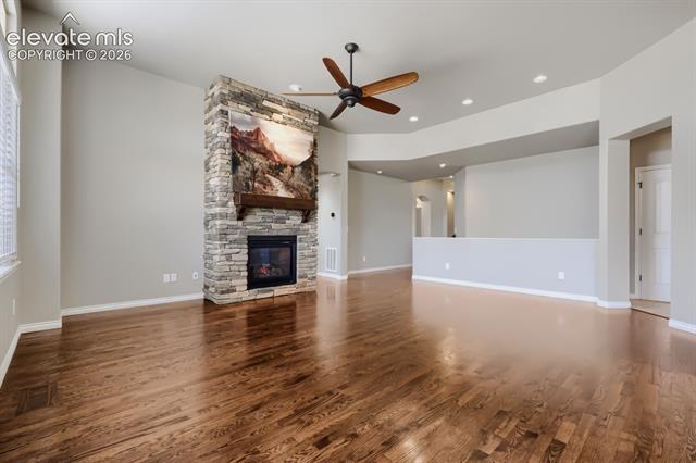 MLS Image for 16149  Denver Pacific  ,Monument, Colorado