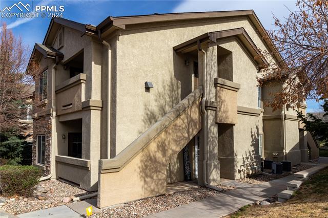 7185  Ash Creek  204 , colorado springs  House Search MLS Picture