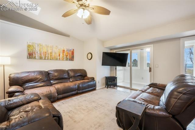 MLS Image for 1285  Spinnaker  ,Monument, Colorado