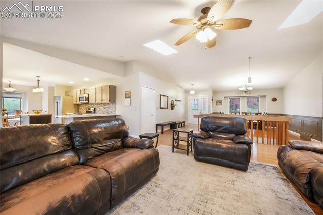 MLS Image for 1285  Spinnaker  ,Monument, Colorado