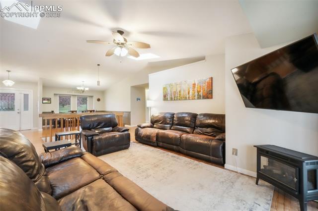 MLS Image for 1285  Spinnaker  ,Monument, Colorado