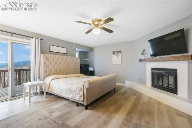 MLS Image for 1285  Spinnaker  ,Monument, Colorado