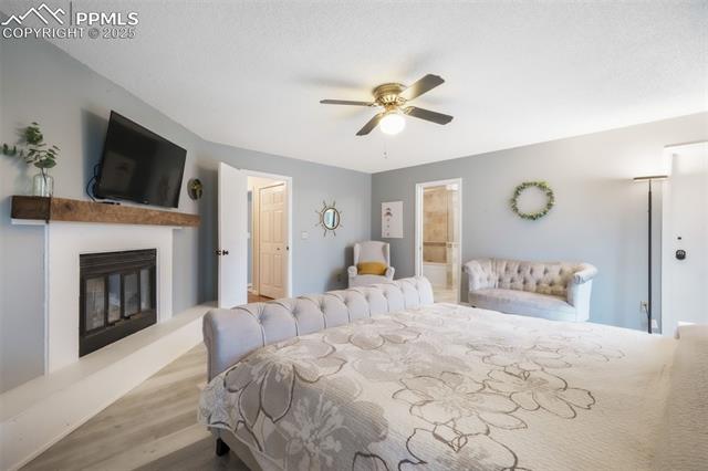 MLS Image for 1285  Spinnaker  ,Monument, Colorado