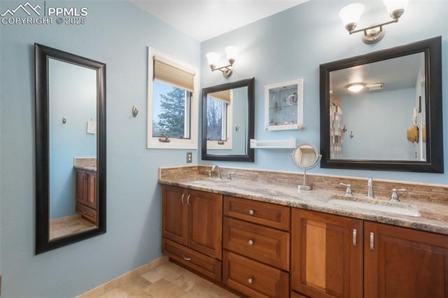 MLS Image for 1285  Spinnaker  ,Monument, Colorado