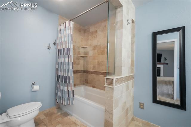 MLS Image for 1285  Spinnaker  ,Monument, Colorado