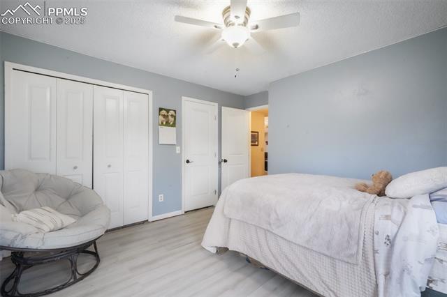 MLS Image for 1285  Spinnaker  ,Monument, Colorado